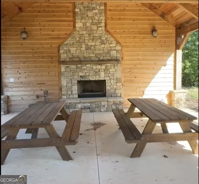 83 Leisure Mtn TRL Sautee Nacoochee, GA 30571