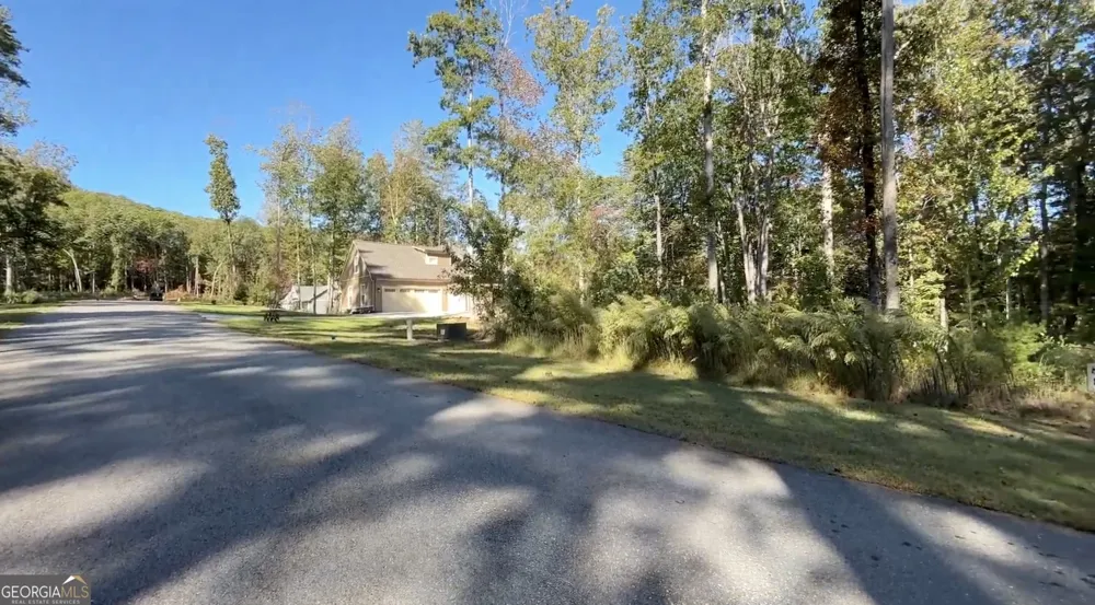 83 Leisure Mtn TRL Sautee Nacoochee, GA 30571