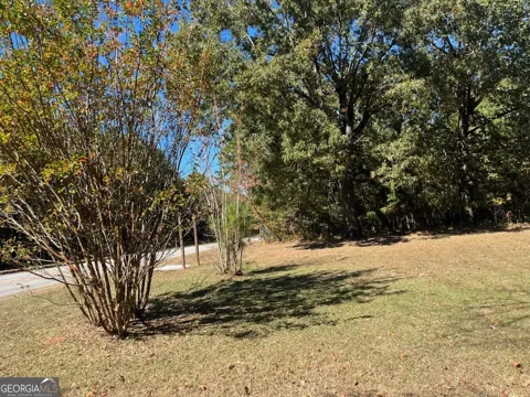 7942 Rand RD