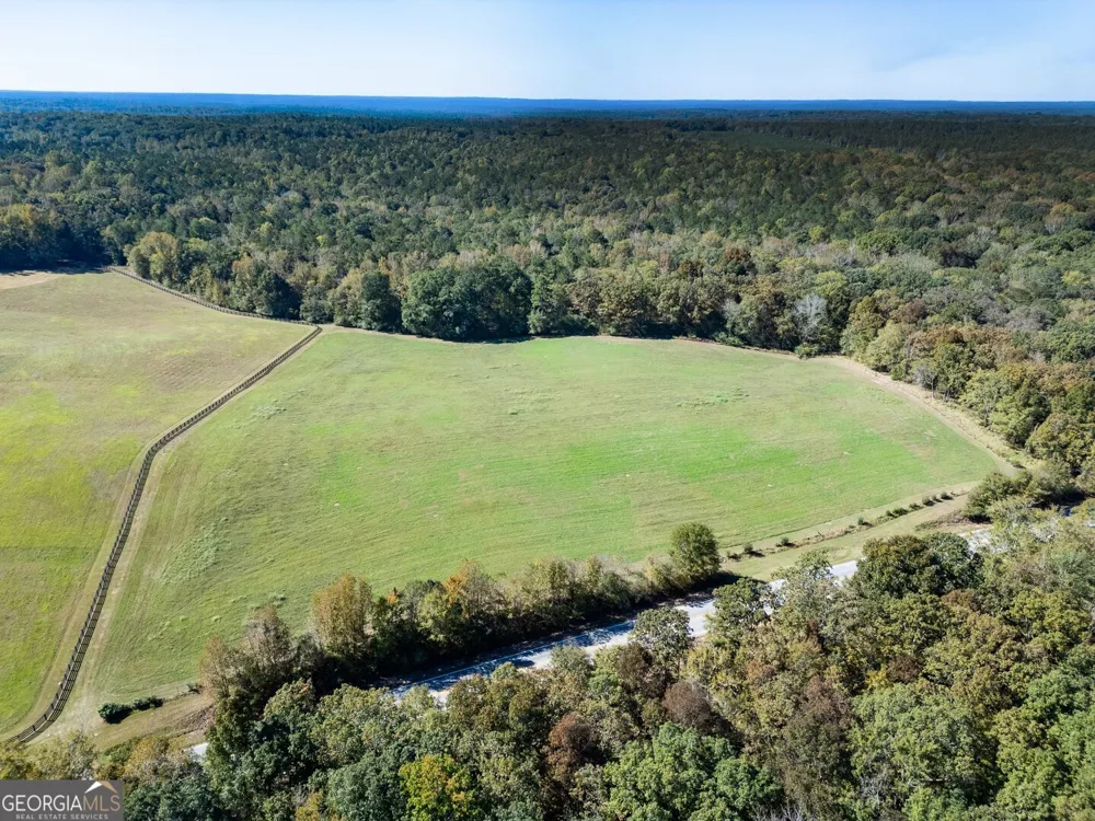 0 Ga Highway 142 Shady Dale, GA 31085