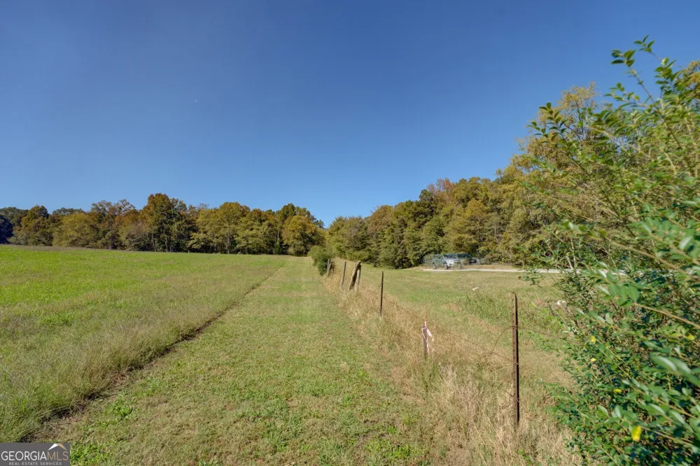 0 Ga Highway 142 Shady Dale, GA 31085