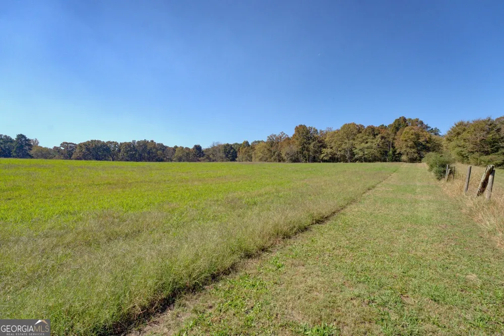 0 Ga Highway 142 Shady Dale, GA 31085