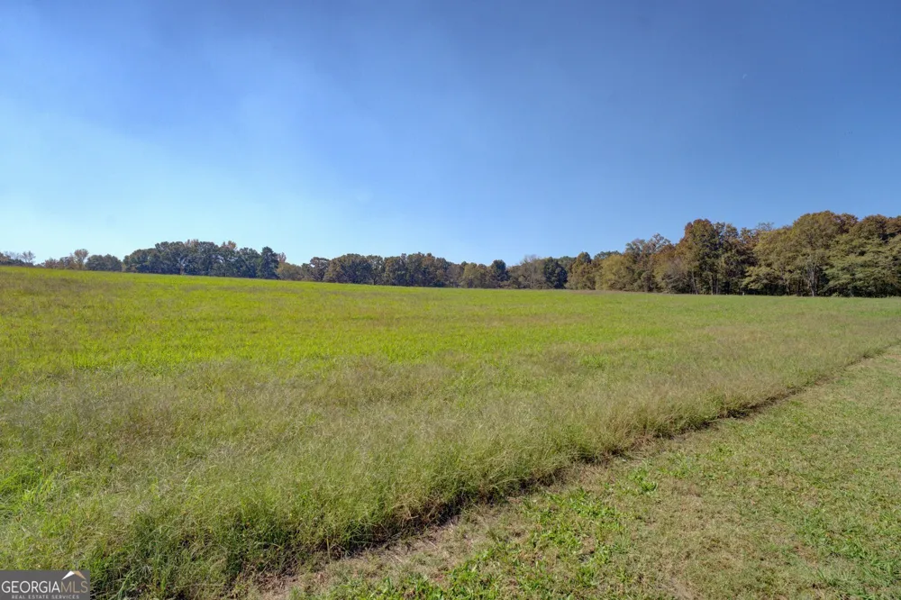 0 Ga Highway 142 Shady Dale, GA 31085