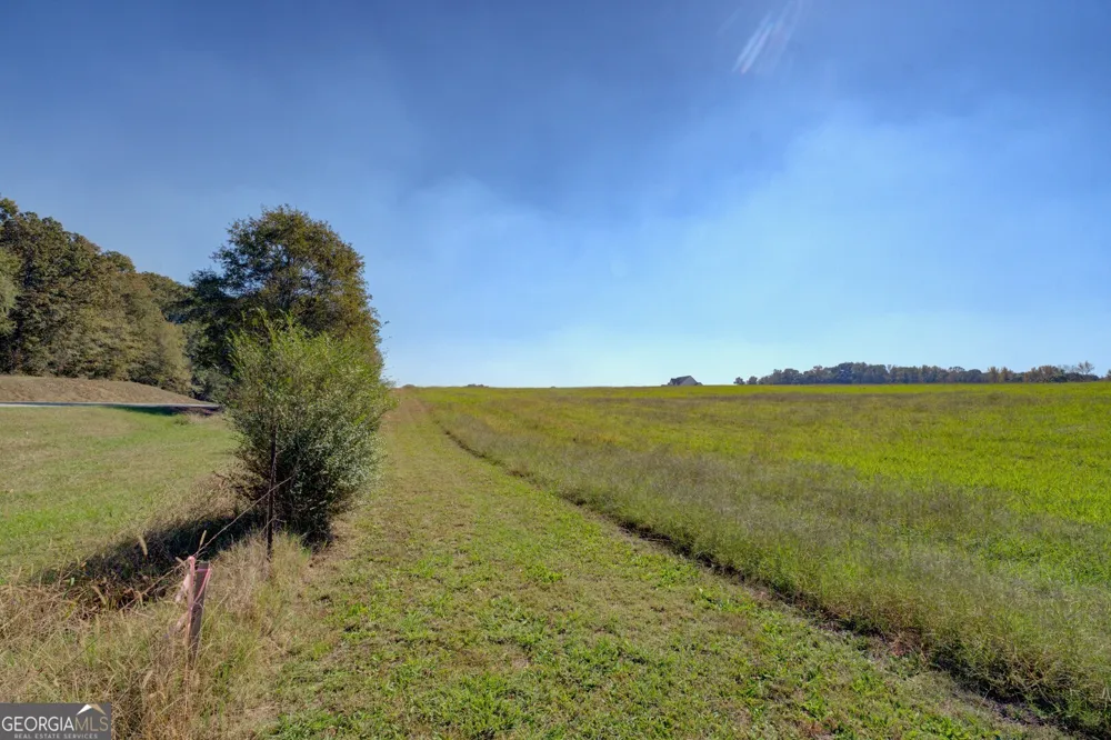 0 Ga Highway 142 Shady Dale, GA 31085