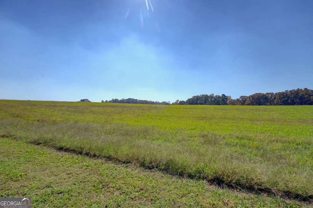 0 Ga Highway 142 Shady Dale, GA 31085