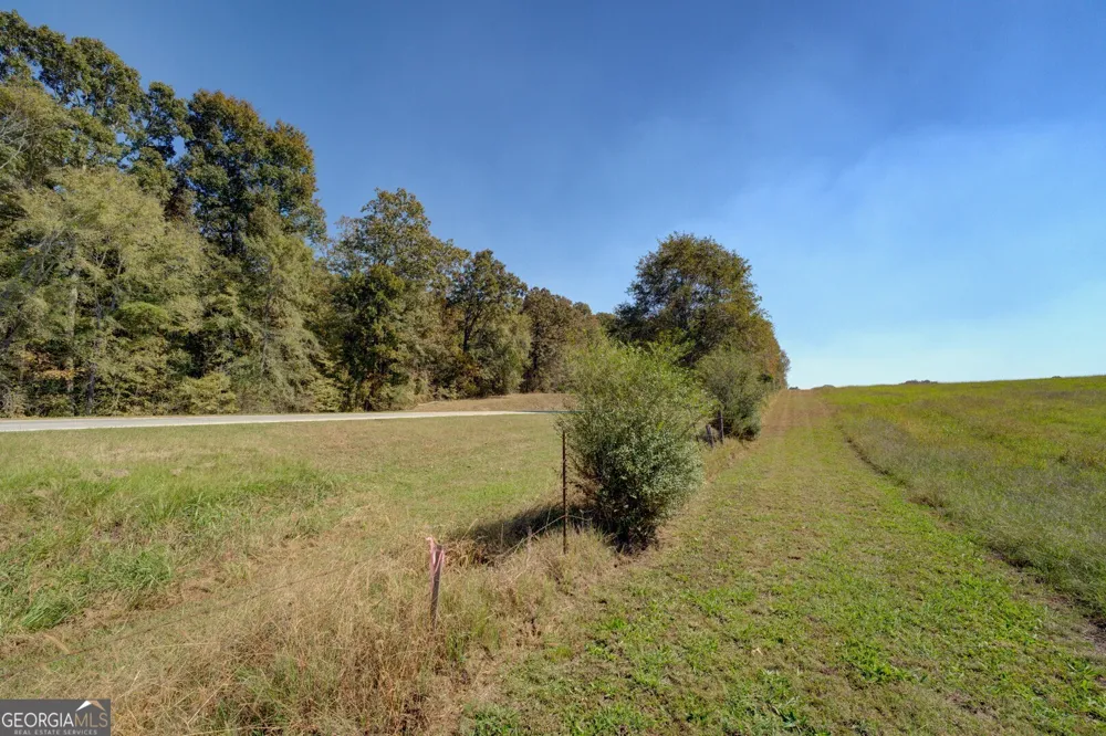 0 Ga Highway 142 Shady Dale, GA 31085