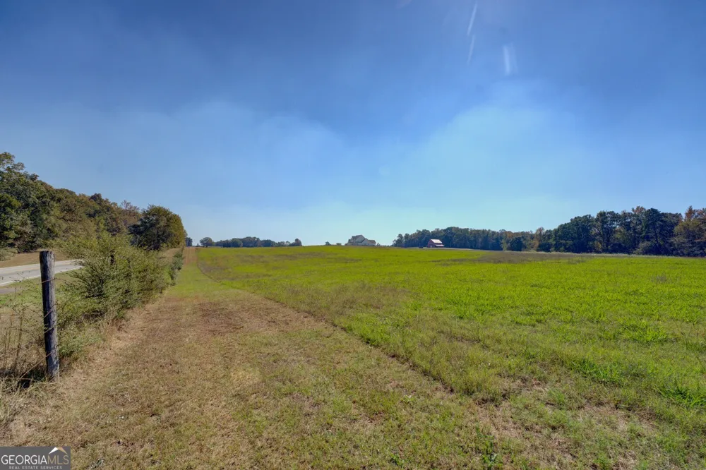 0 Ga Highway 142 Shady Dale, GA 31085