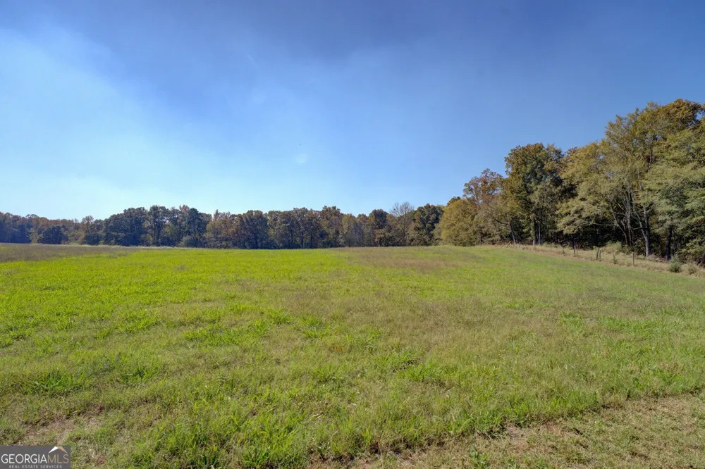 0 Ga Highway 142 Shady Dale, GA 31085