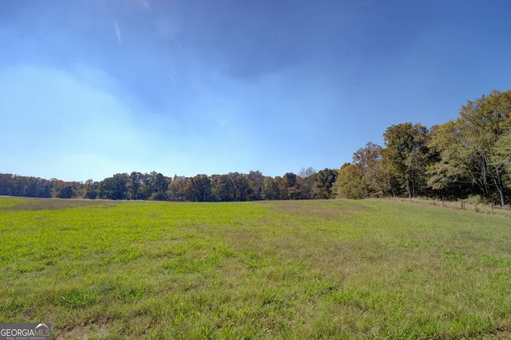 0 Ga Highway 142 Shady Dale, GA 31085
