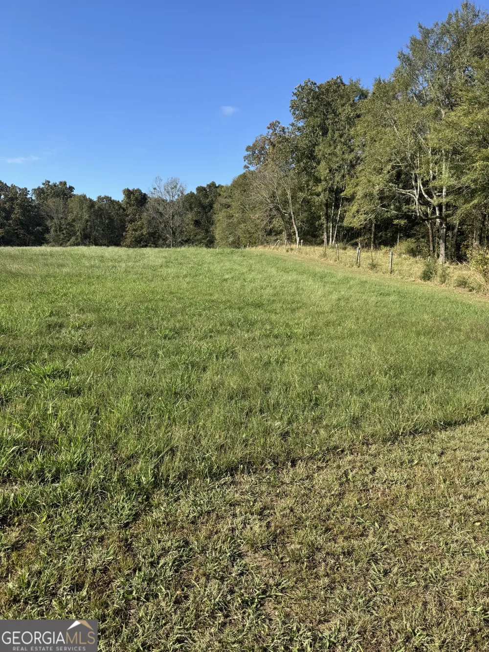 0 Ga Highway 142 Shady Dale, GA 31085