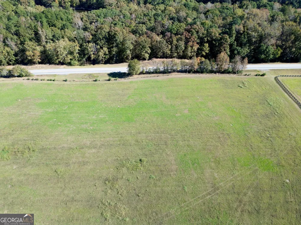 0 Ga Highway 142 Shady Dale, GA 31085