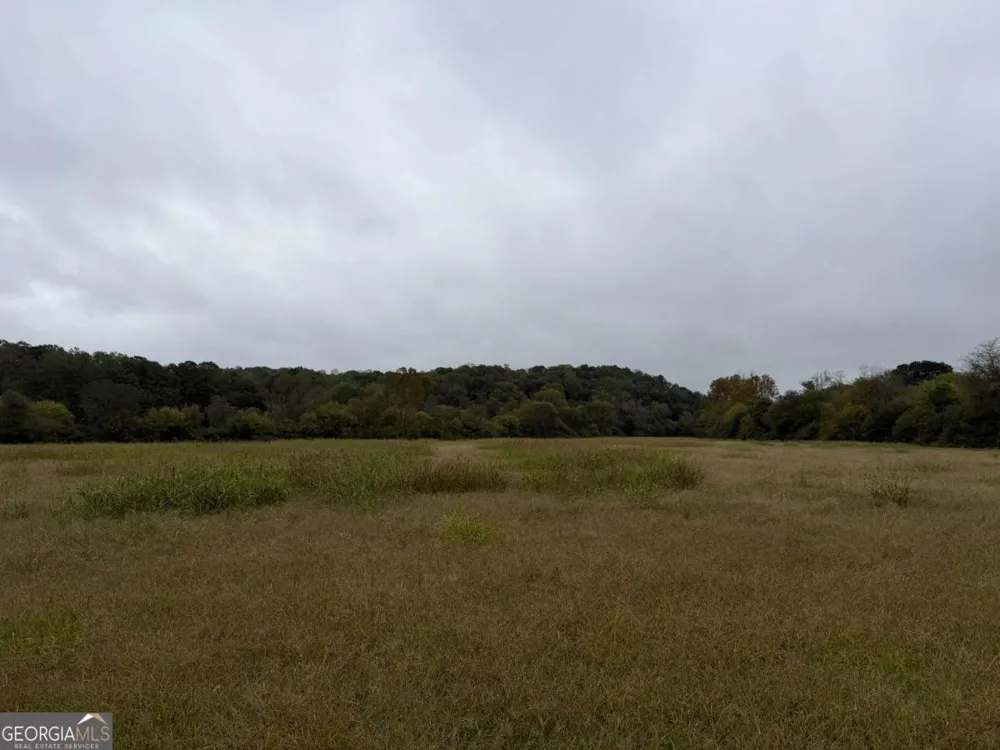 0 County Road 60 Heflin, AL 36264