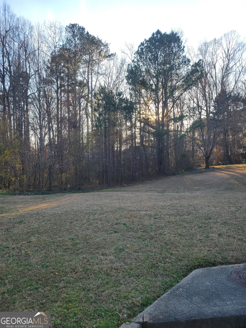3134 Manorside WAY Snellville, GA 30039