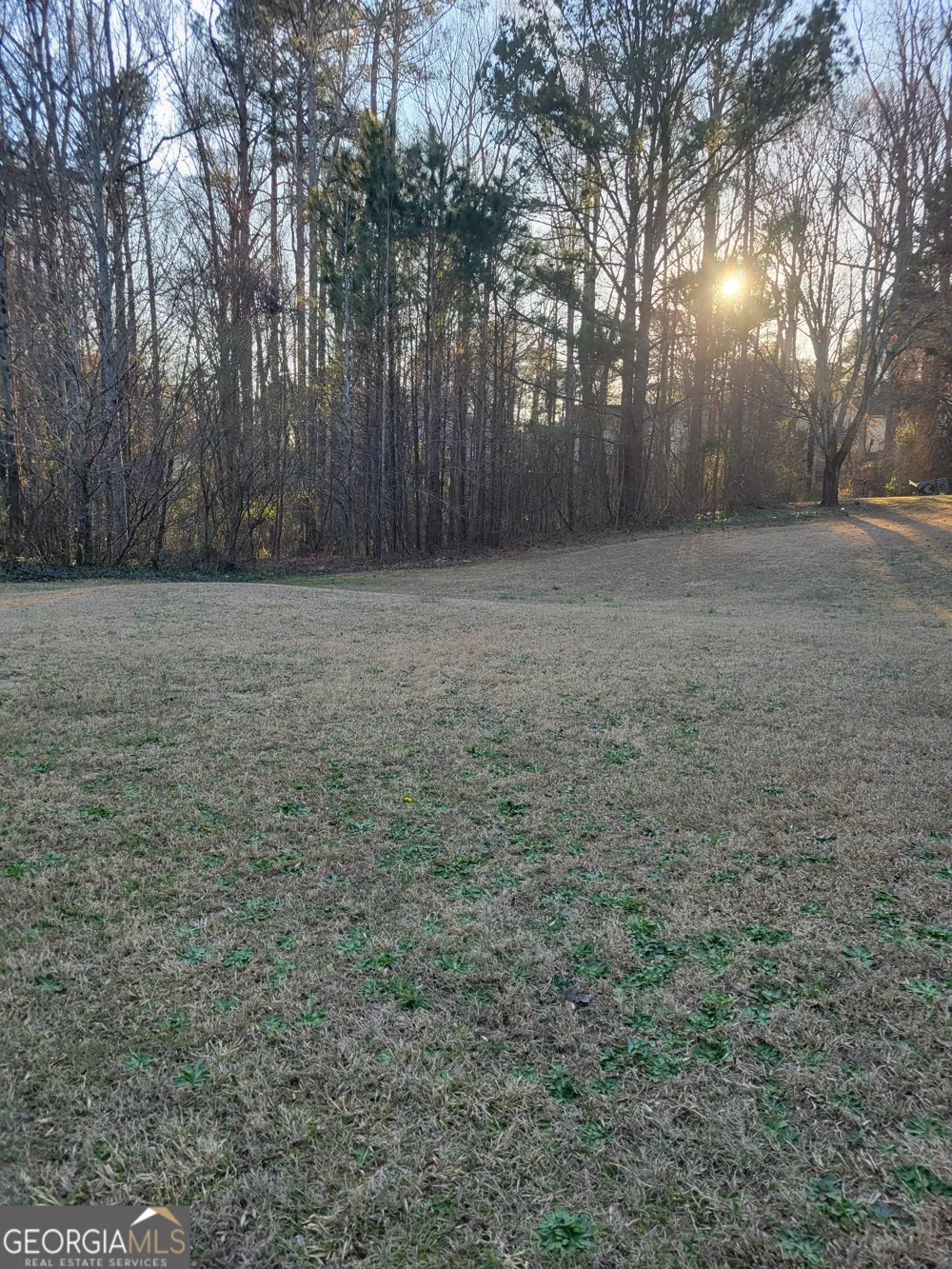 3134 Manorside WAY Snellville, GA 30039