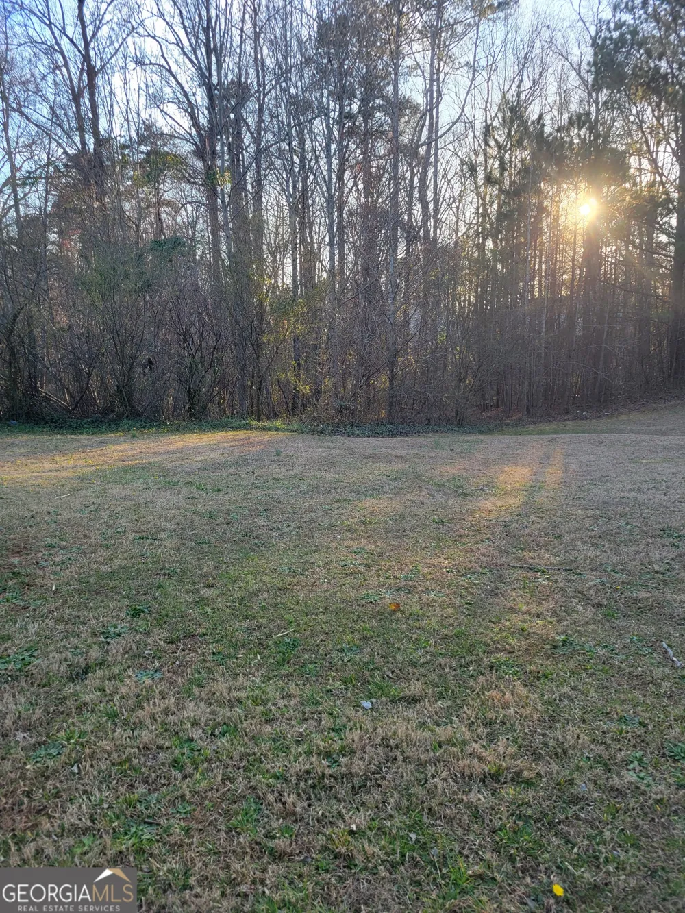 3134 Manorside WAY Snellville, GA 30039