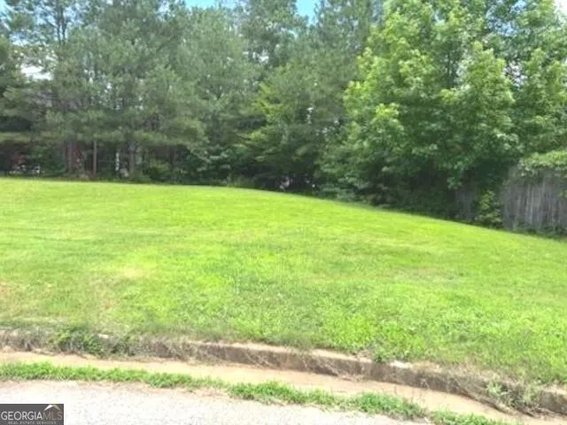 4721 Candy CV Lithonia, GA 30038