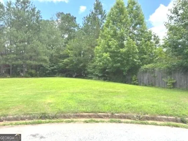 4721 Candy CV Lithonia, GA 30038