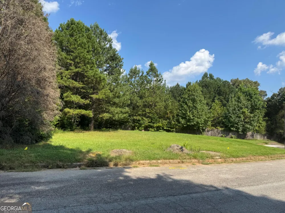 4721 Candy CV Lithonia, GA 30038