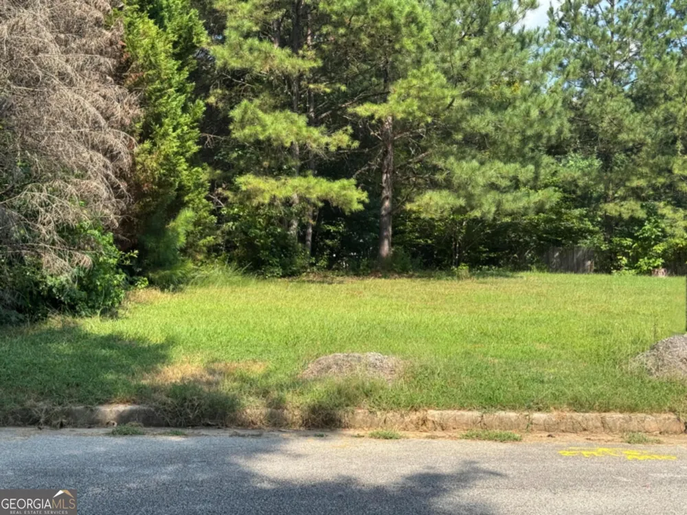 4721 Candy CV Lithonia, GA 30038