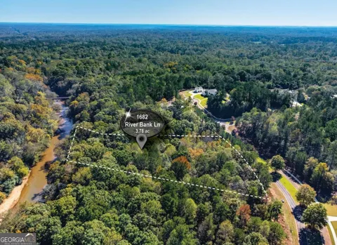 1682 River Bank LN