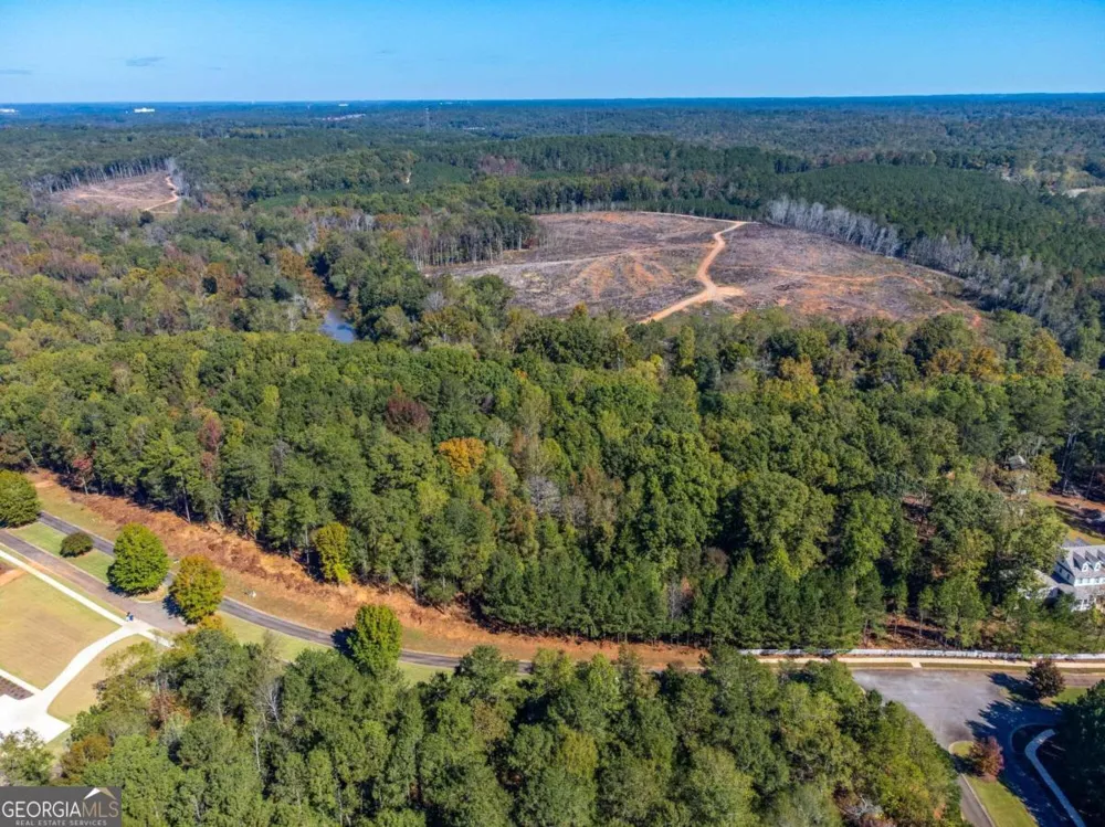 1682 River Bank LN Watkinsville, GA 30677
