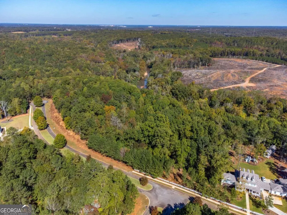 1682 River Bank LN Watkinsville, GA 30677