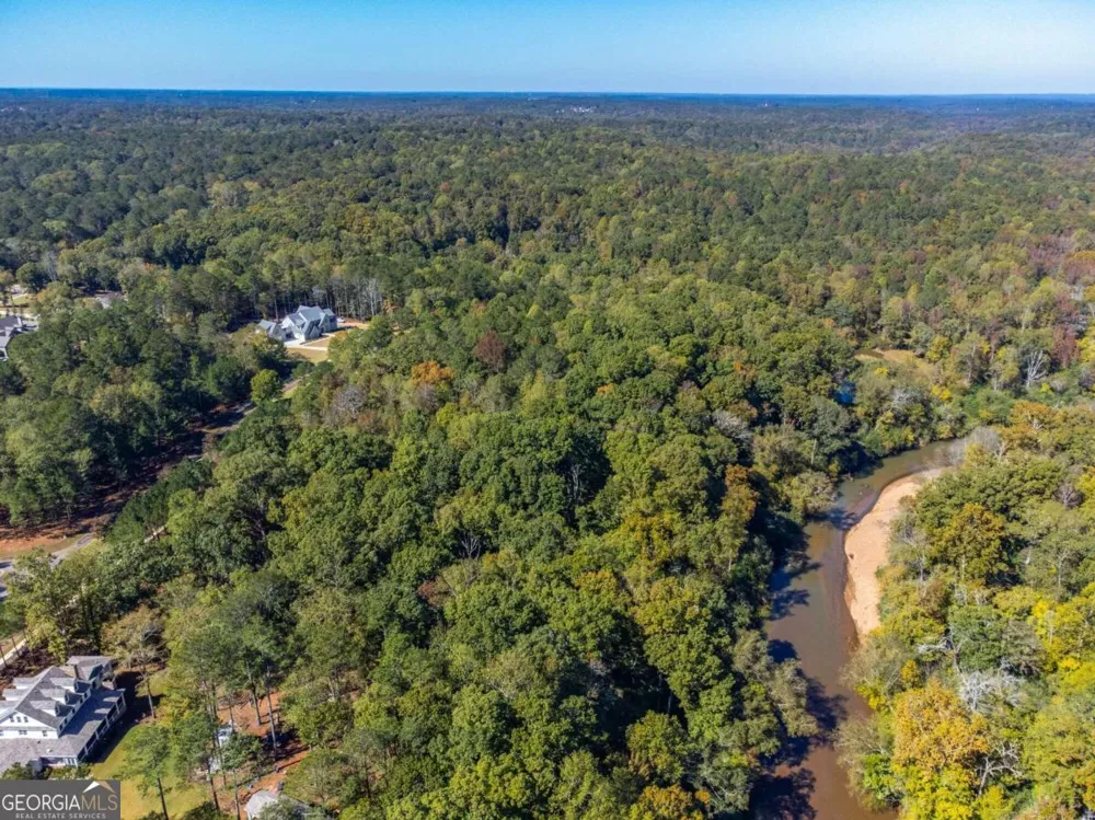 1682 River Bank LN Watkinsville, GA 30677