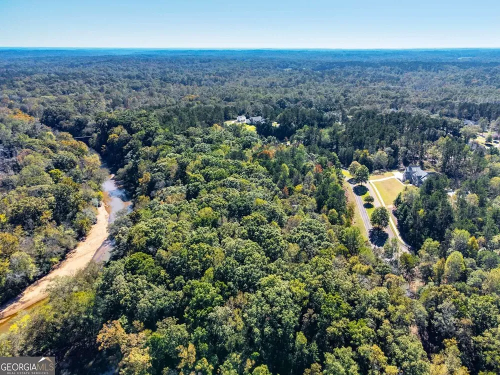 1682 River Bank LN Watkinsville, GA 30677