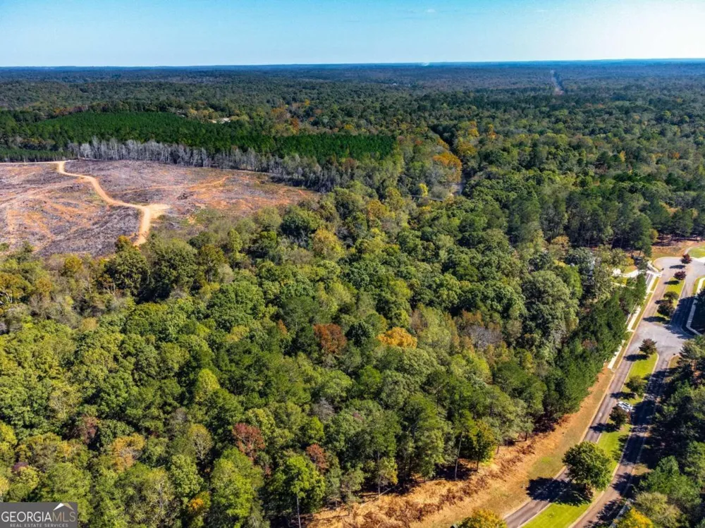 1682 River Bank LN Watkinsville, GA 30677