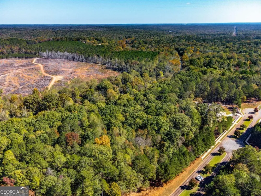 1682 River Bank LN Watkinsville, GA 30677