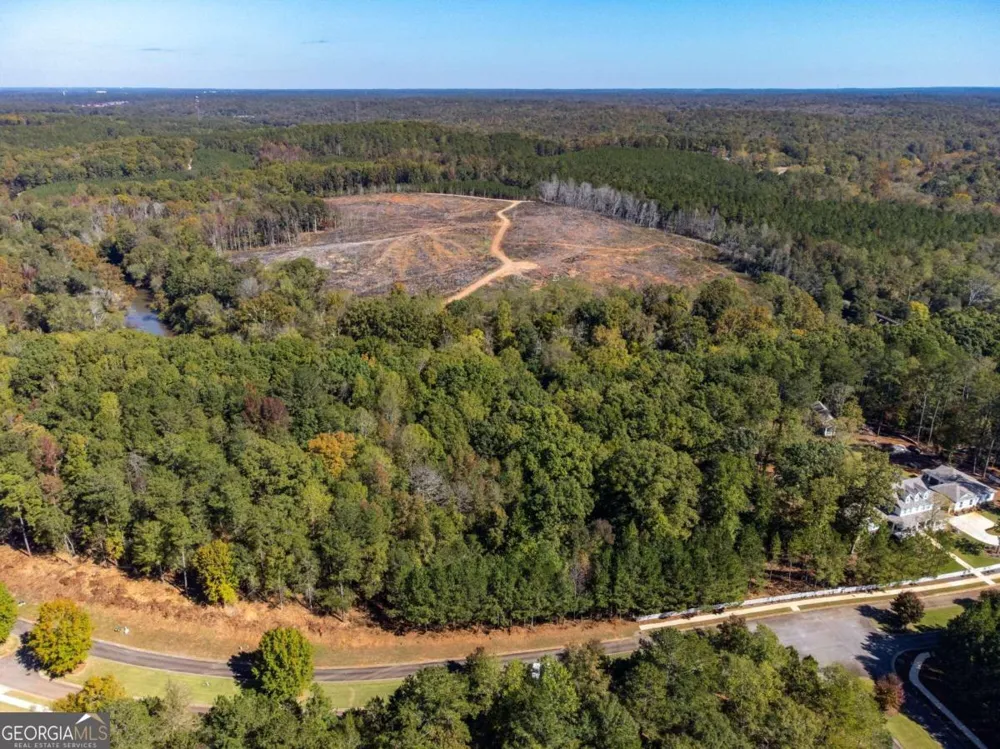 1682 River Bank LN Watkinsville, GA 30677