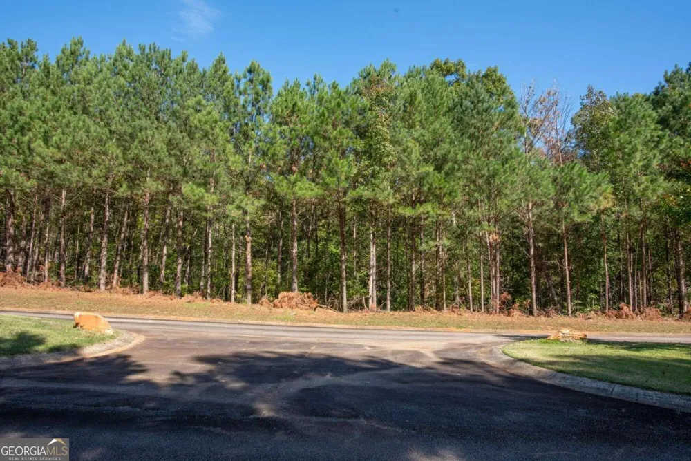 1682 River Bank LN Watkinsville, GA 30677