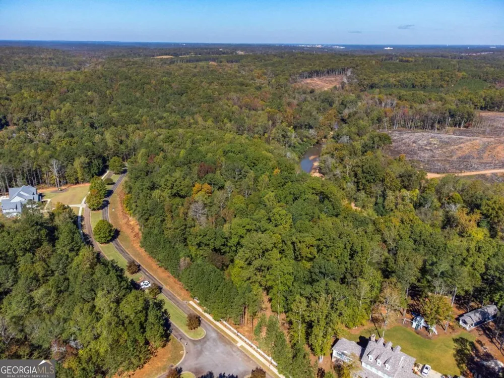 1682 River Bank LN Watkinsville, GA 30677