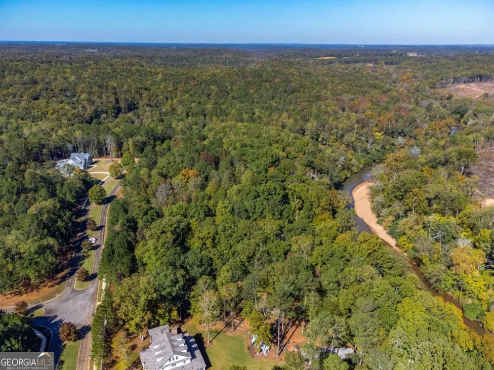 1682 River Bank LN Watkinsville, GA 30677