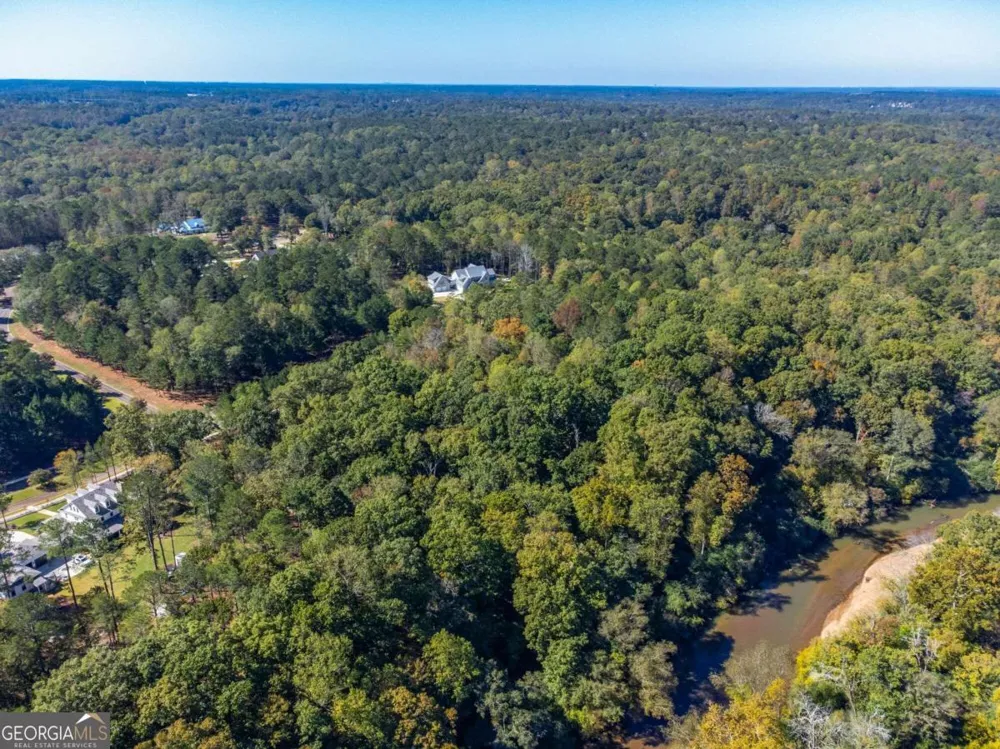 1682 River Bank LN Watkinsville, GA 30677
