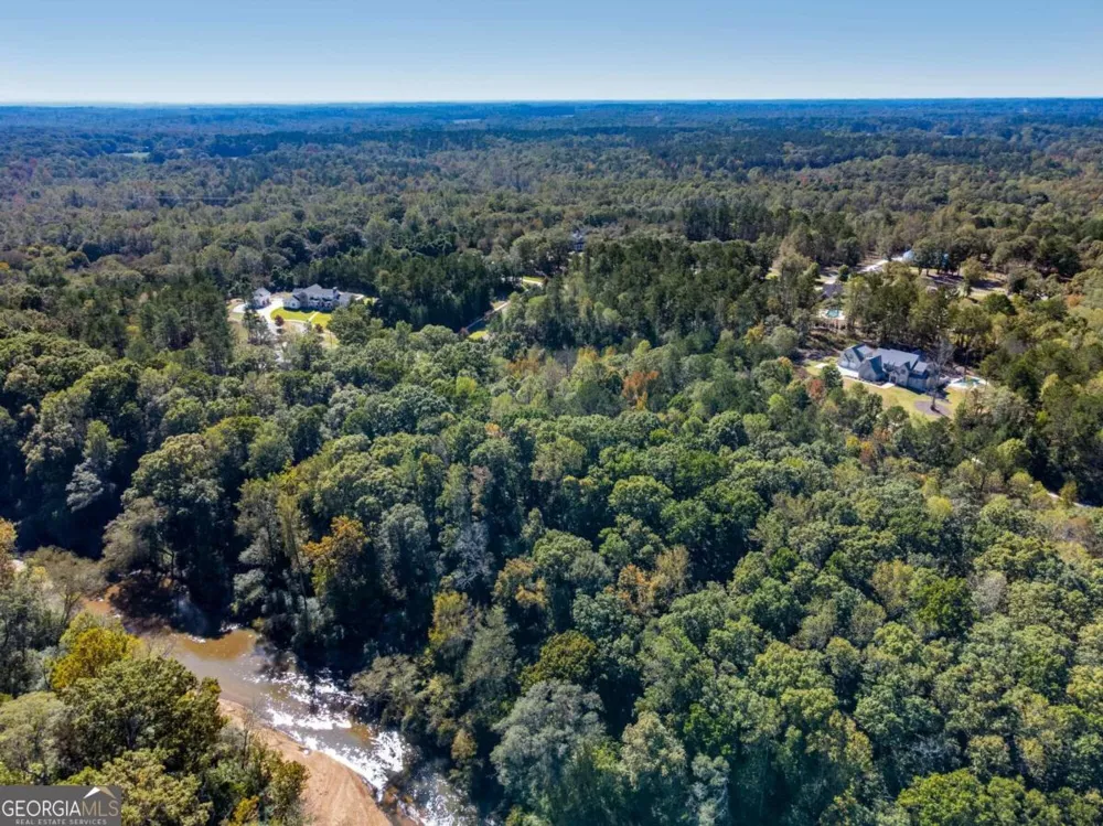 1682 River Bank LN Watkinsville, GA 30677