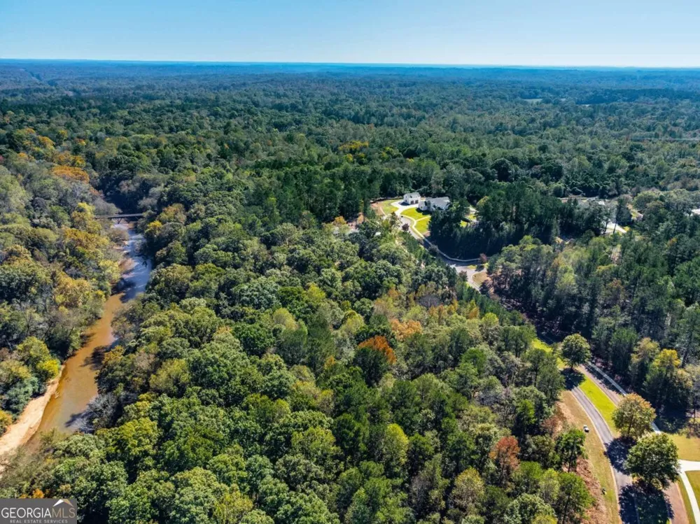 1682 River Bank LN Watkinsville, GA 30677