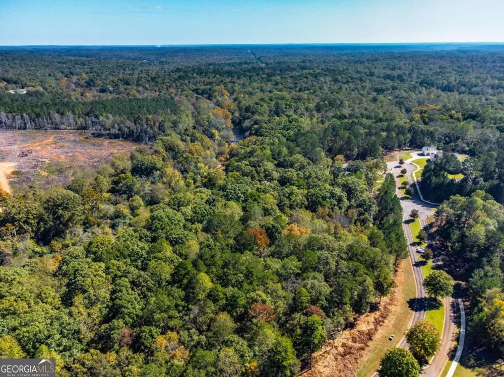 1682 River Bank LN Watkinsville, GA 30677