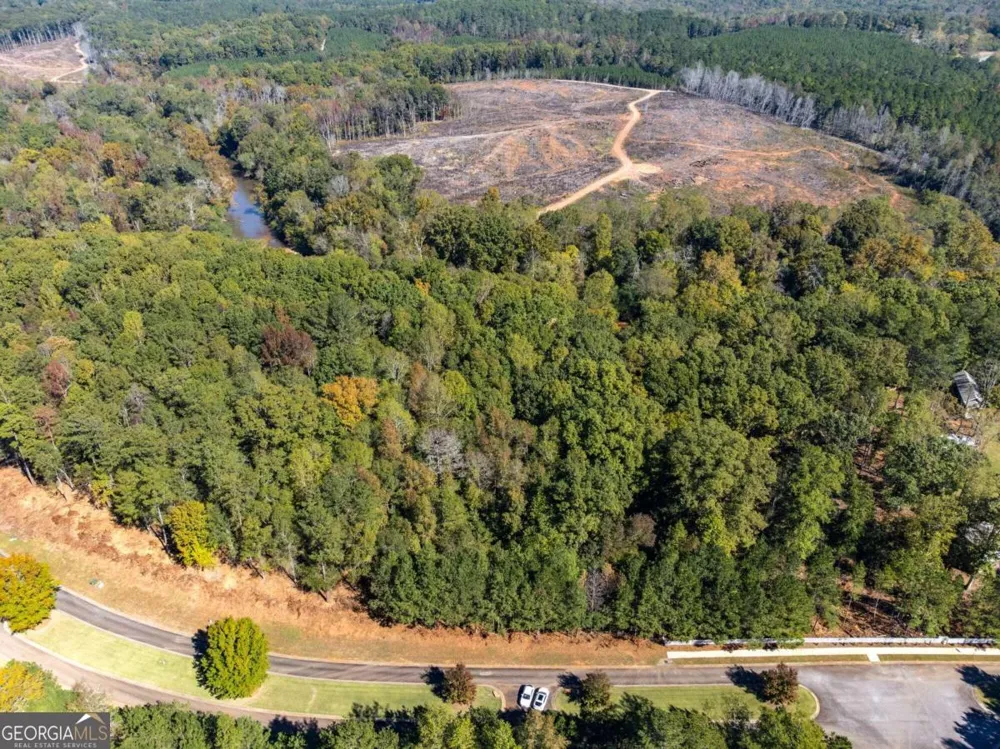 1682 River Bank LN Watkinsville, GA 30677