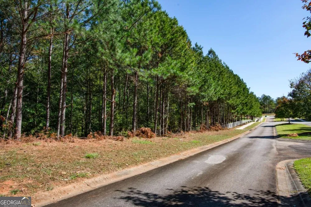 1682 River Bank LN Watkinsville, GA 30677