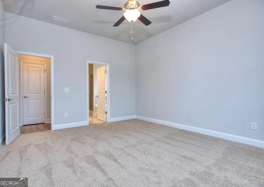 130 Classic Overlook Homer, GA 30547