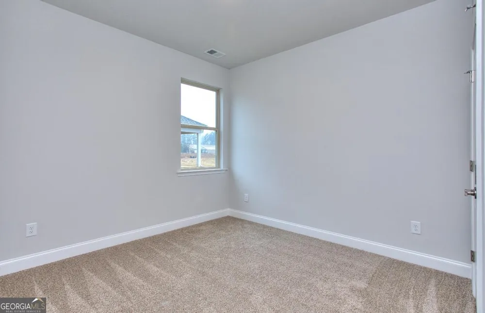 130 Classic Overlook Homer, GA 30547