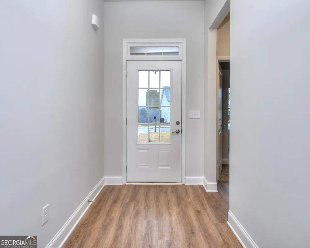 130 Classic Overlook Homer, GA 30547