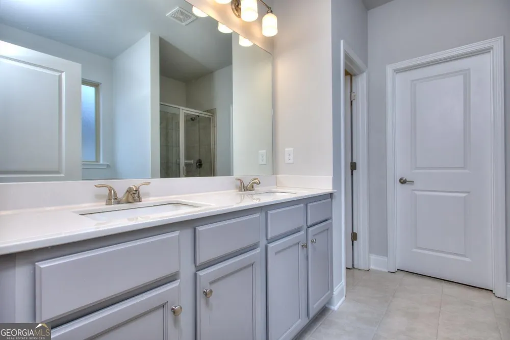 130 Classic Overlook Homer, GA 30547