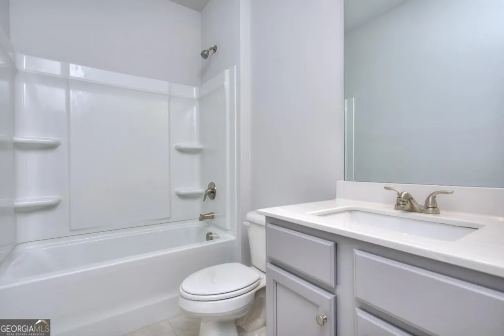 130 Classic Overlook Homer, GA 30547