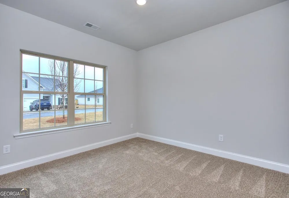 130 Classic Overlook Homer, GA 30547