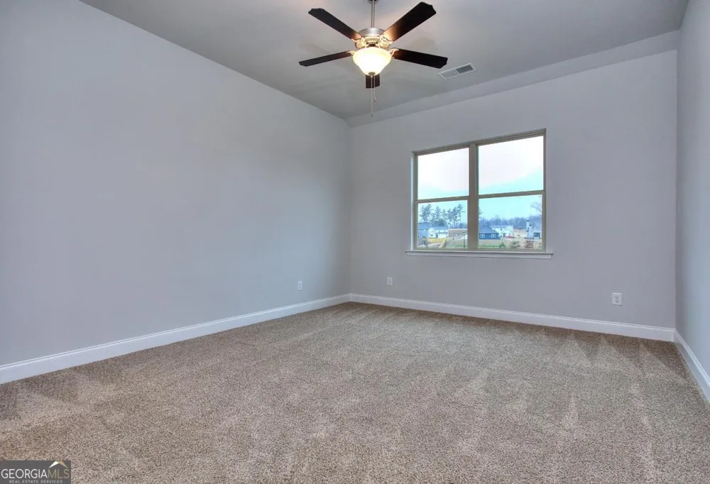 130 Classic Overlook Homer, GA 30547
