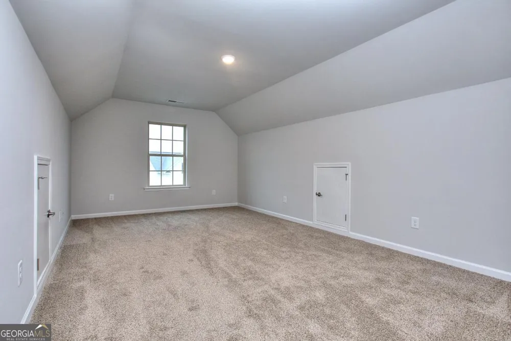 130 Classic Overlook Homer, GA 30547