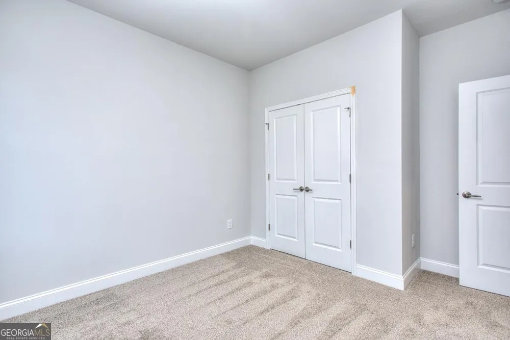 130 Classic Overlook Homer, GA 30547