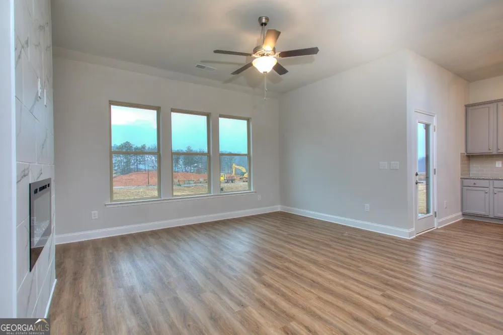 130 Classic Overlook Homer, GA 30547